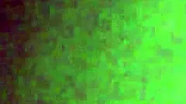 Petite Teen 18+ Receives Oral In Hospital Setting