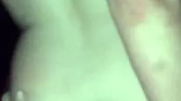 i watch this young sexy blonde in my home vidz, shes so hot and hardcore, makin me crazy