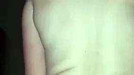 i watch this young sexy blonde in my home vidz, shes so hot and hardcore, makin me crazy