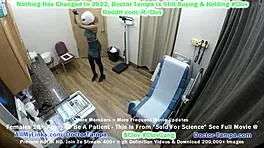 Amateur Ebony Teen 18+ Plays Dirty in Van