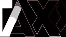 pretty blonde teen wants to get dirty with blowjobs and cumshots