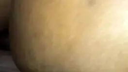 Thugs Can't Get Enough of Tranny Action!