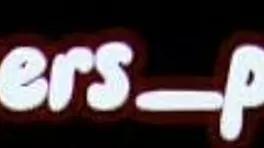 I caught my horny girlfriend with her toy and joined in