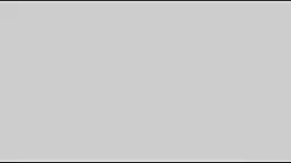 Petite teen sucks big cock outdoors with Nicole Bexley.