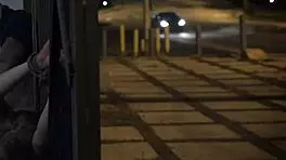 Hey, teen and piano teacher getting wild, unless you're stuck in the sixties, ya know? 😜