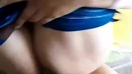 if you’re recording me fucking, please don’t show my face, my husband might see this big black cock pounding me