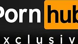 GERMAN MILF SUCKS MONSTER COCK!