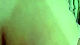 teen stepdaughter confronts stepdad over mother