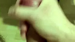 हेय, बस सोलो मस्तरबेशन मसाज देख रहा हूं