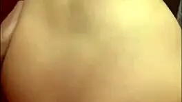 did you see that young girl getting her round ass fucked with a big cock?