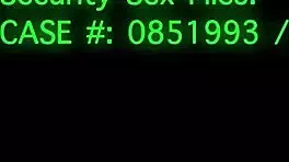 teenlifters petite blonde shoplifter aften opal caught searched and fucked by guard