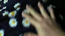 Planning surprise party for friend and boyfriend