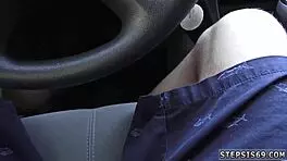 is this hot teen 18+ ready to lose her virginity on my birthday?