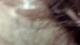 high school teen convinced by lustful teacher ends up getting assfucked in school oh no prof why cum inside what now 😱