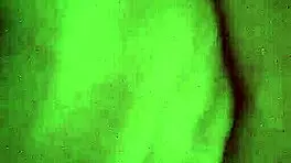 teen latina with small tits masturbates while her parents are away