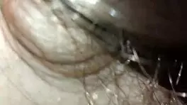 high school teen convinced by lustful teacher ends up getting assfucked in school oh no prof why cum inside what now 😱