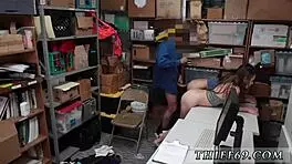 Police apprehend suspects in extreme DP threesome