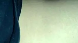 young lit bbw sucking cock, feels so good