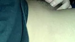 young lit bbw sucking cock, feels so good