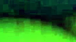 eli came in my pussy