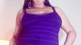 fat teen 18+ homemade natural tits prostitute asian latina masturbation sexy tits