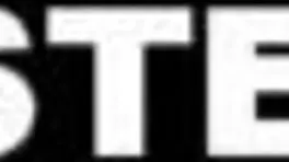 teen stepsister fucked in car by stepbrother pov?