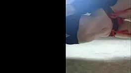 Who is Russian Webcam Star Nadejda Kravchenko?