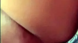 cheating teen 18+ girls live with mommy blowjob and group fun