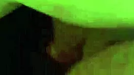 teens pov blowjob huge cock cum in mouth