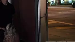 Teacher Punishes Valerie White With Bondage Orgasm