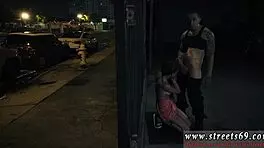 fat british teen 18+ enjoys solo creamy cumming session