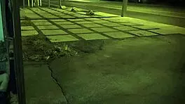 Is that tight teen pussy ready for my monster cock domination?