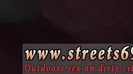 Is that tight teen pussy ready for my monster cock domination?