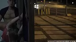 Is that tight teen pussy ready for my monster cock domination?