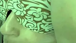 Gave It To Her Hard In Bondage