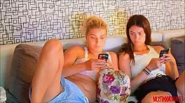 Don't Miss LULACUM69 Full Webcam Show!