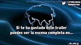 povnovatas miss peach vs mr banana