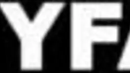 Big Tits Latina Stepsister Serena Santos Has Family Sex With Step Brother In His Room