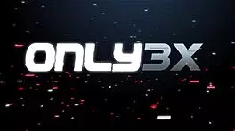 alex chance teases alison rey with lesbian fingering!