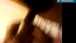 i'm fucking a family friend at the house warming