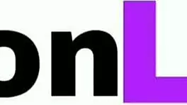 Engaging in 69 Position with Best Friend Leading to Intimate Encounter