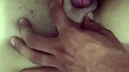 Spent Time With Cousin In Intimate Moment