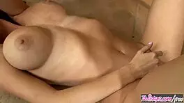 wow, emily addison is so playful with her clit... loving every solo moment! 😍