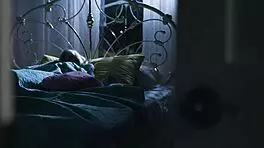 jessie saint muff dives jane wilde