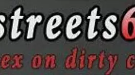 Brazilian teen feet domination unless you're from the sixties?