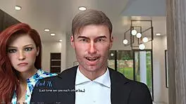 In a quiet amateur setting, a petite teen with big ass and perfect tits experiences fresh anal pleasure from a young partner.