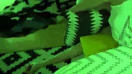 step daughter and friend threesome with big cock