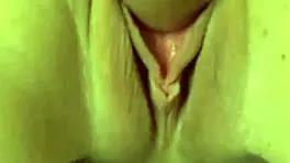 Fuck my tight pussy.