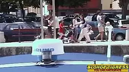 anal room service for amateur lesbians 😏