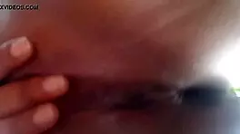 Double Creampie Blast in Her Throat, Wow! Part 2